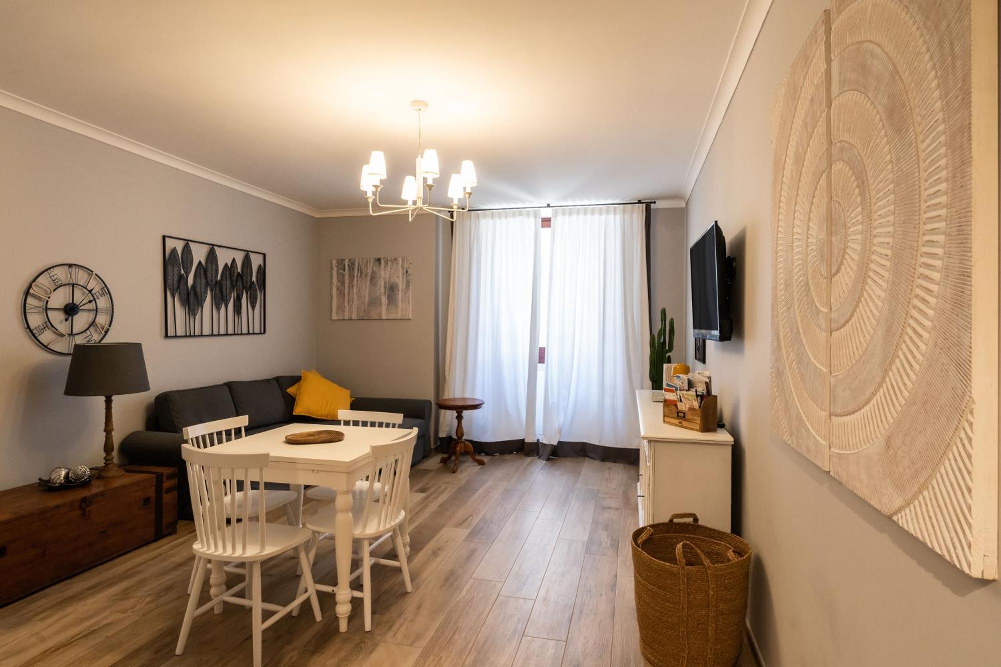 Appartamento Adara By Wonderful Italy Μπάρι Εξωτερικό φωτογραφία